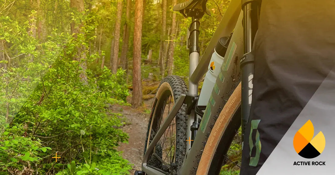 The-Ultimate-Blog-to-Mountain-Bike-Socks